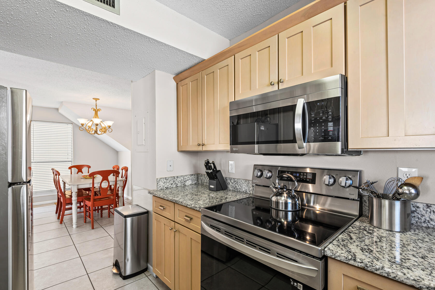 SANDPIPER COVE PH 08 - Residential