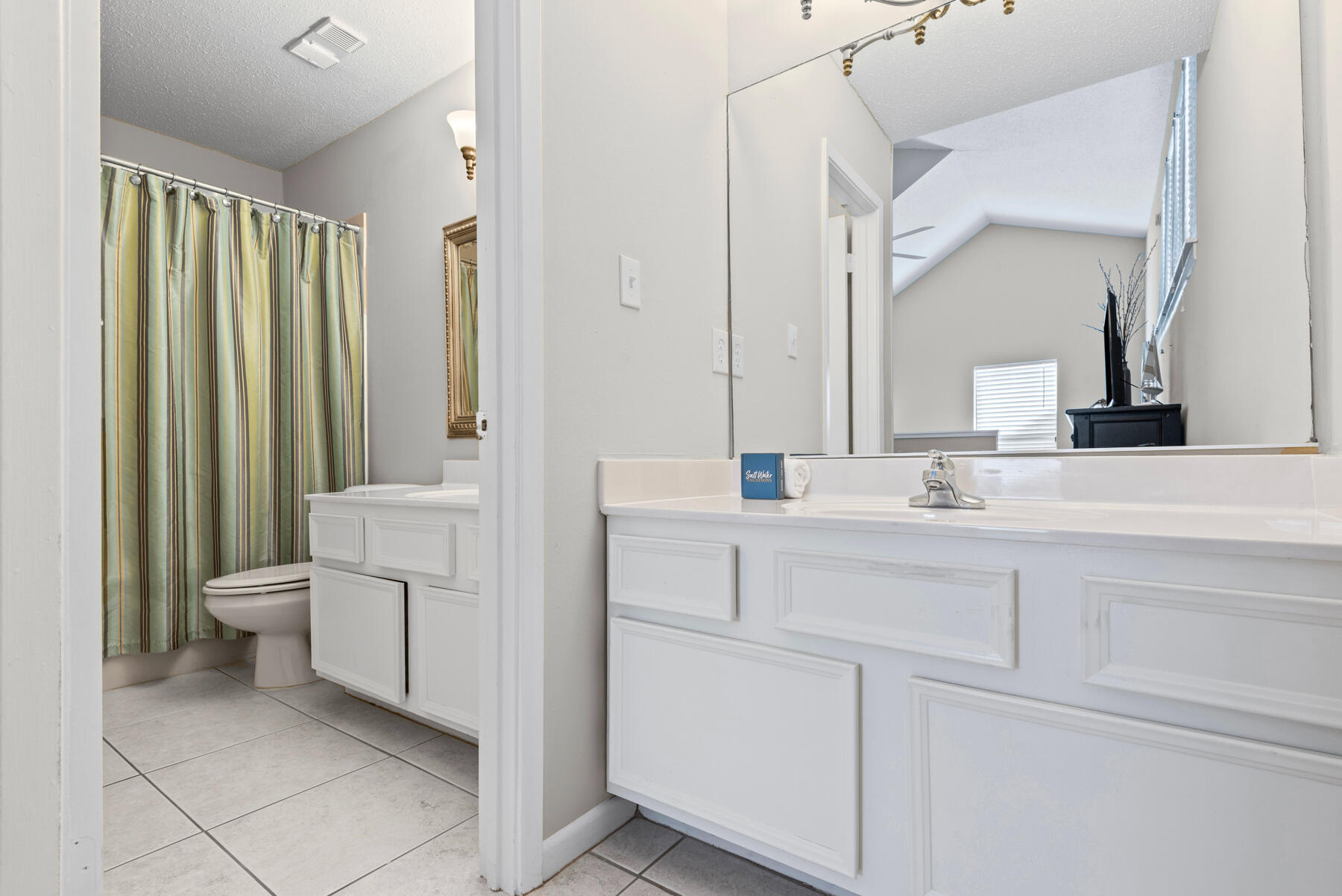 SANDPIPER COVE PH 08 - Residential