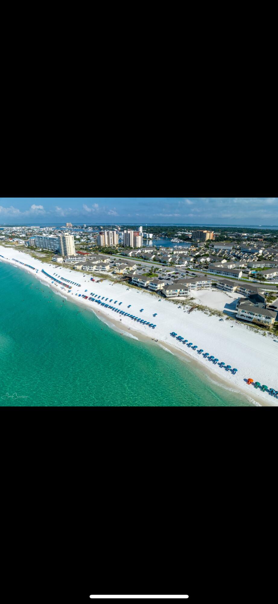 SANDPIPER COVE PH 08 - Residential