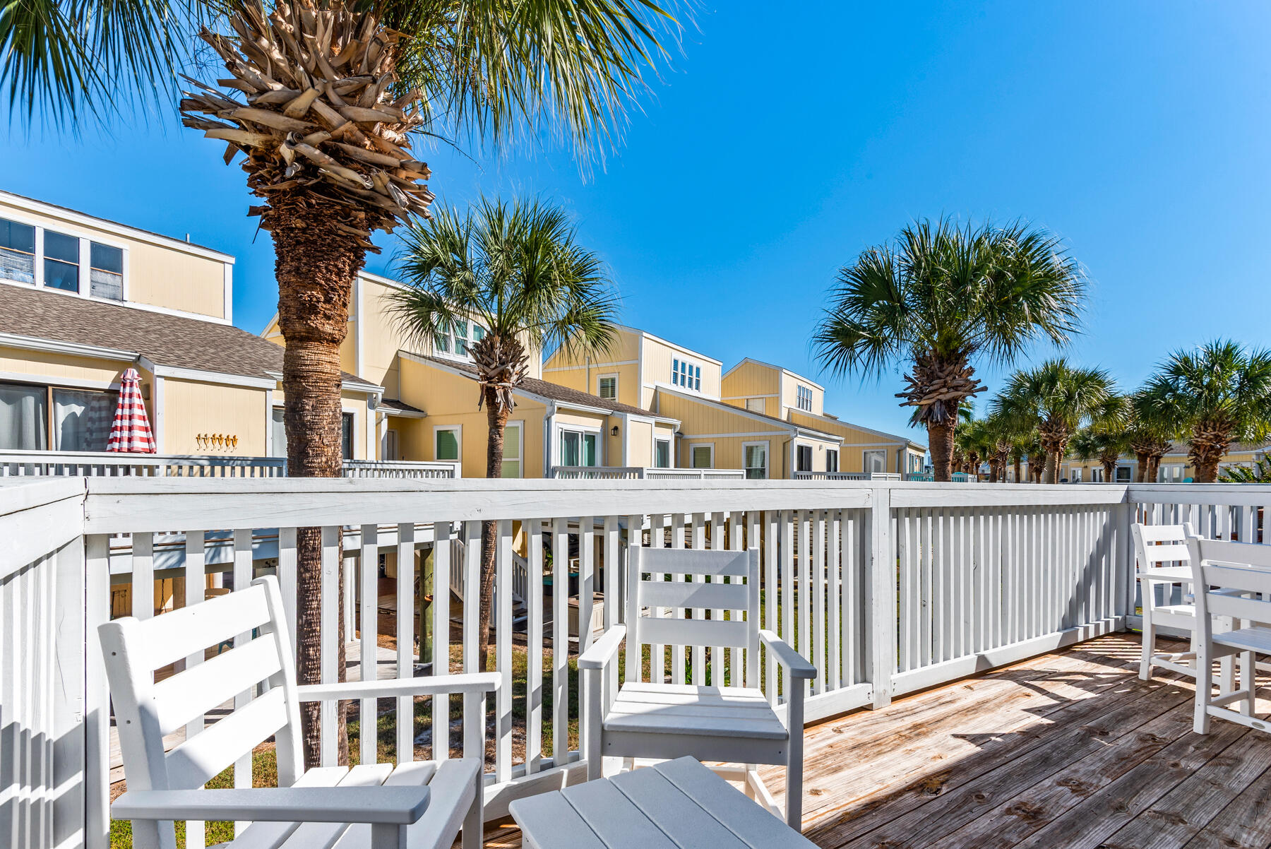 SANDPIPER COVE PH 08 - Residential