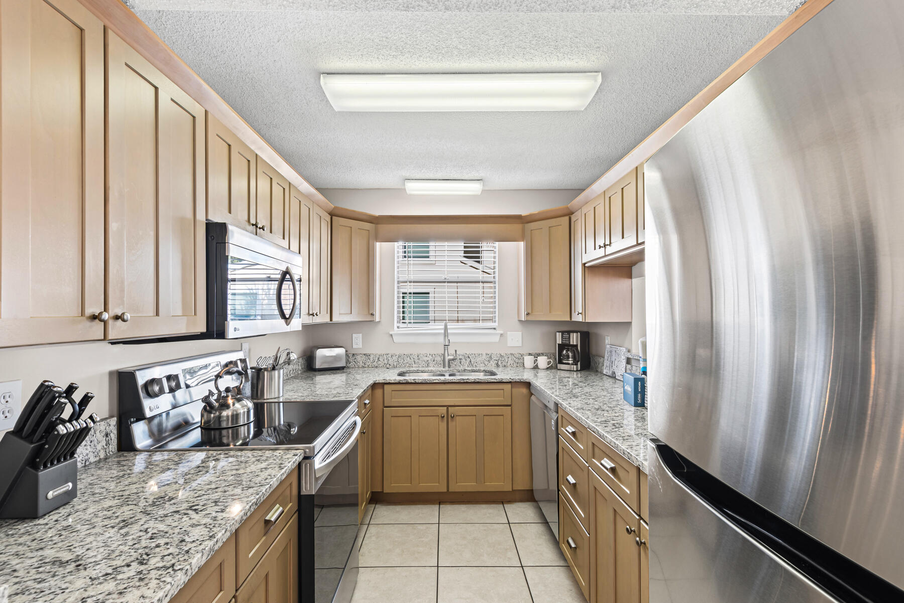 SANDPIPER COVE PH 08 - Residential