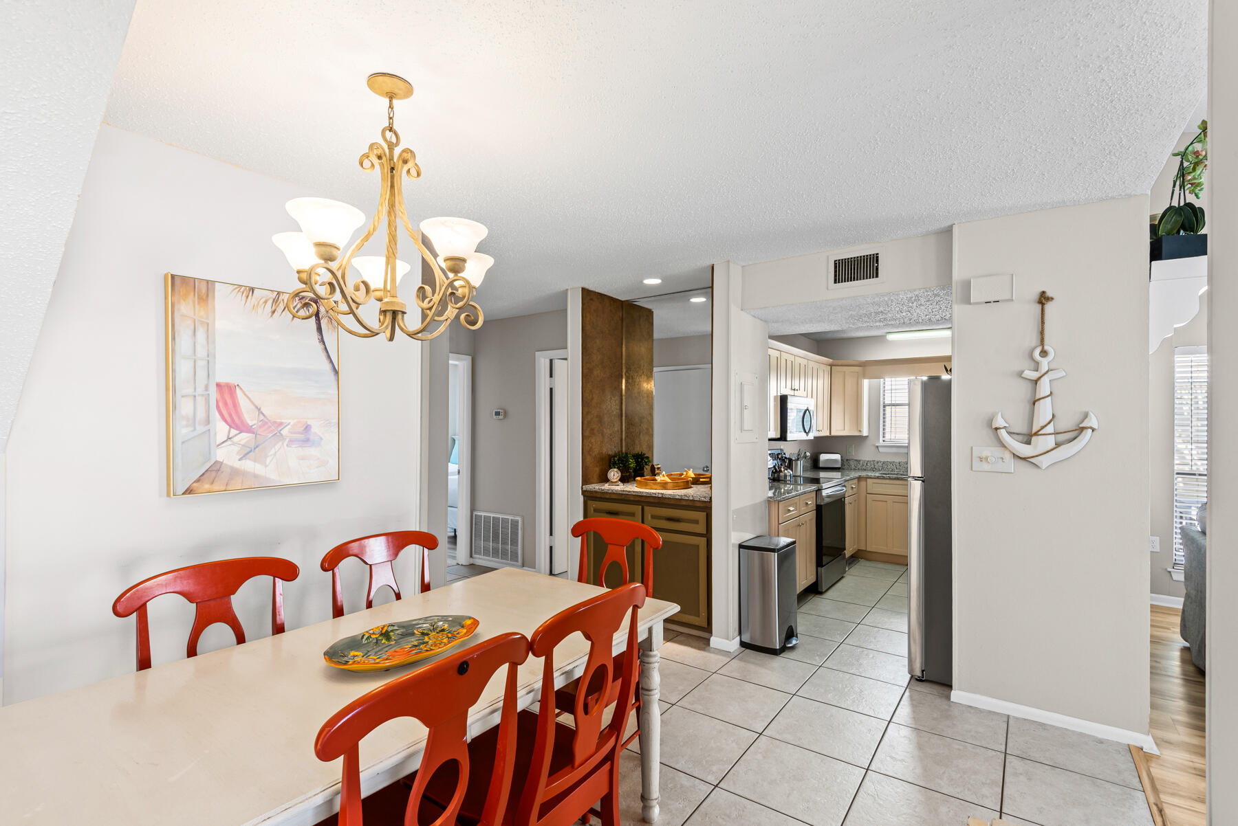 SANDPIPER COVE PH 08 - Residential