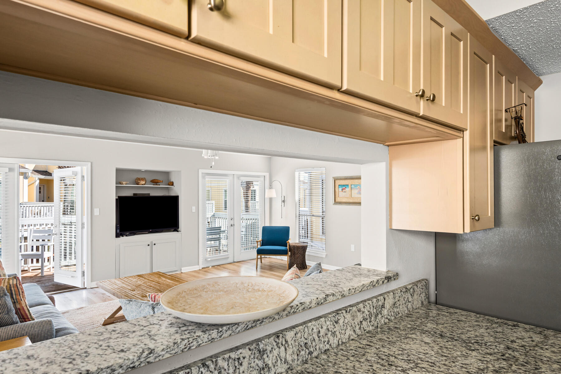 SANDPIPER COVE PH 08 - Residential