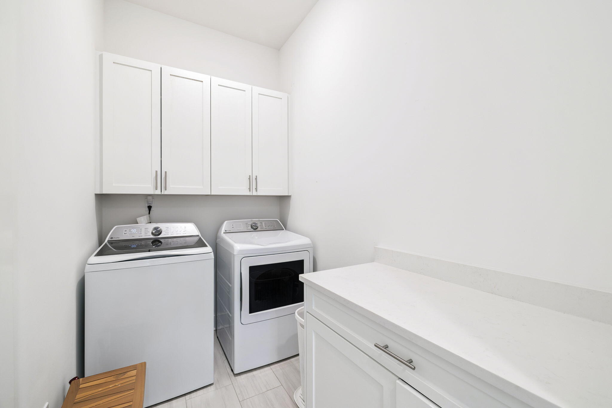 THE PRESERVE AT INLET BEACH - Residential