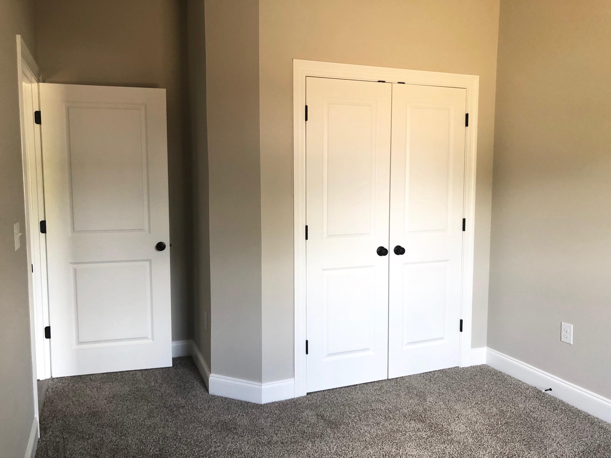 NICEVILLE HEIGHTS ADDN - Residential