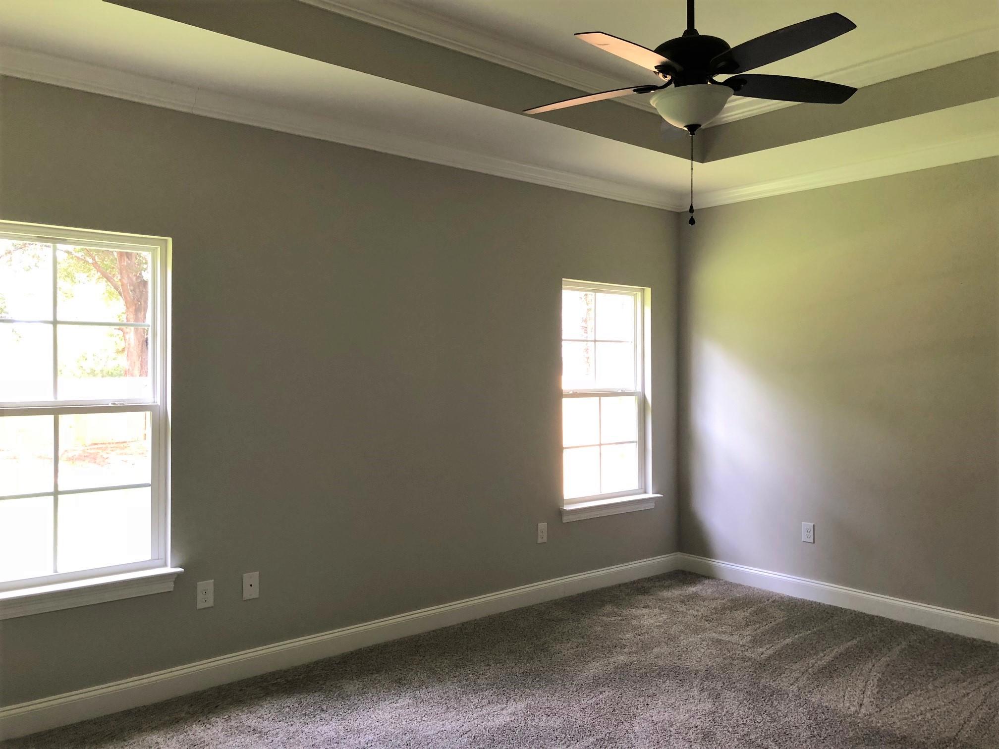 NICEVILLE HEIGHTS ADDN - Residential