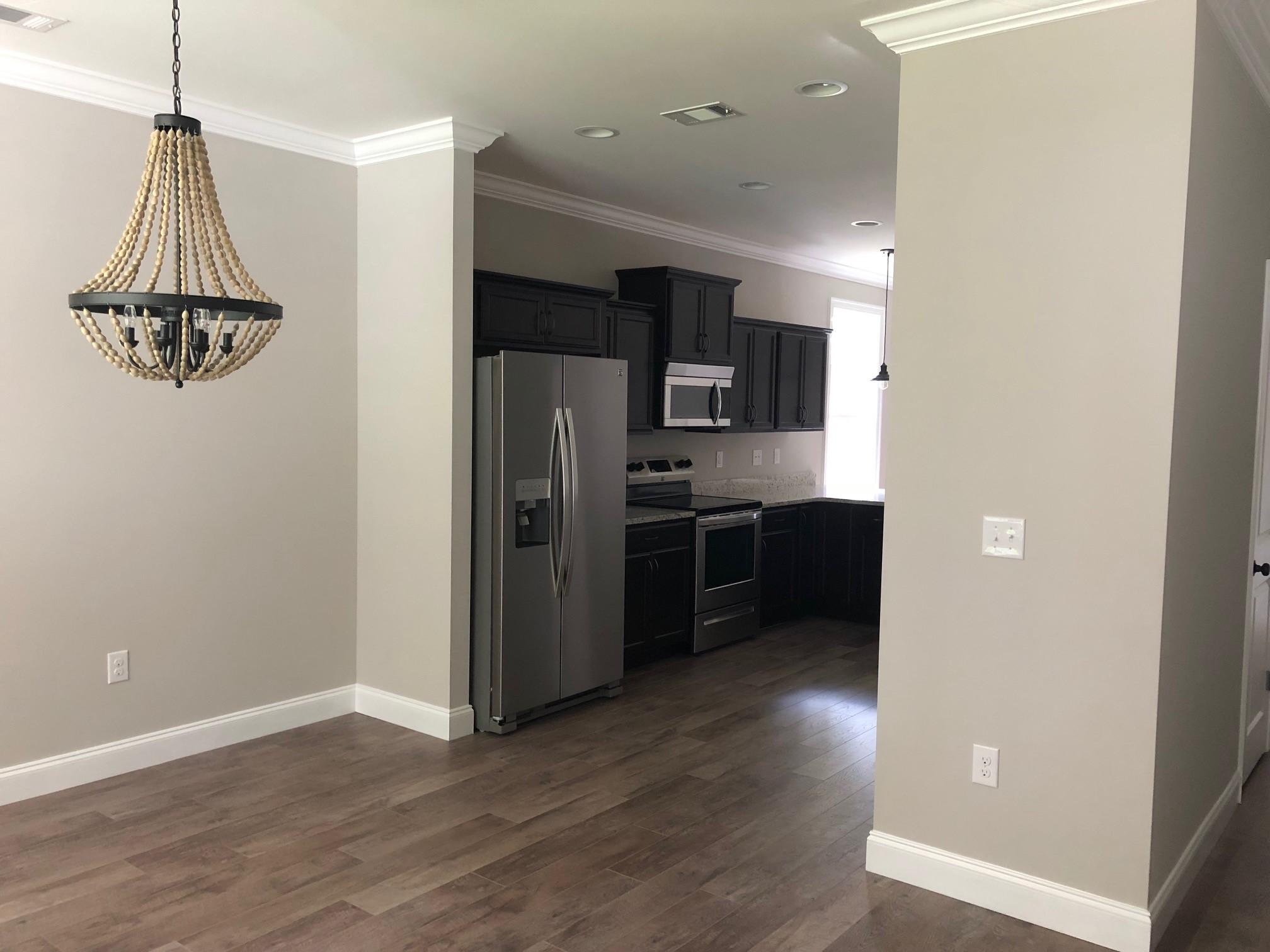 NICEVILLE HEIGHTS ADDN - Residential