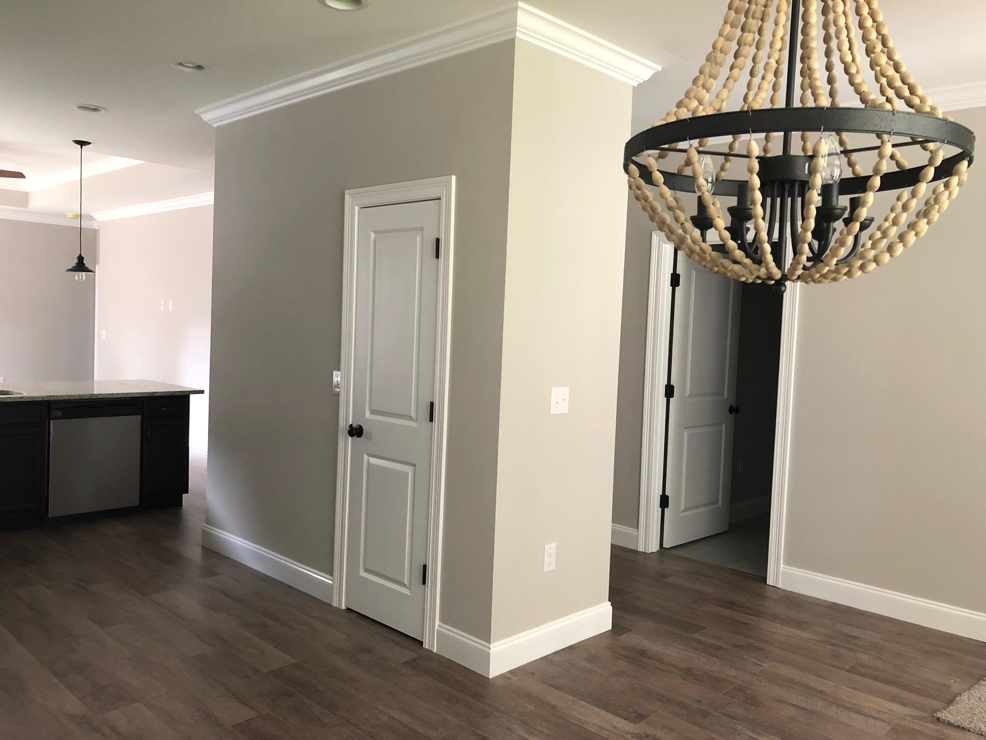 NICEVILLE HEIGHTS ADDN - Residential