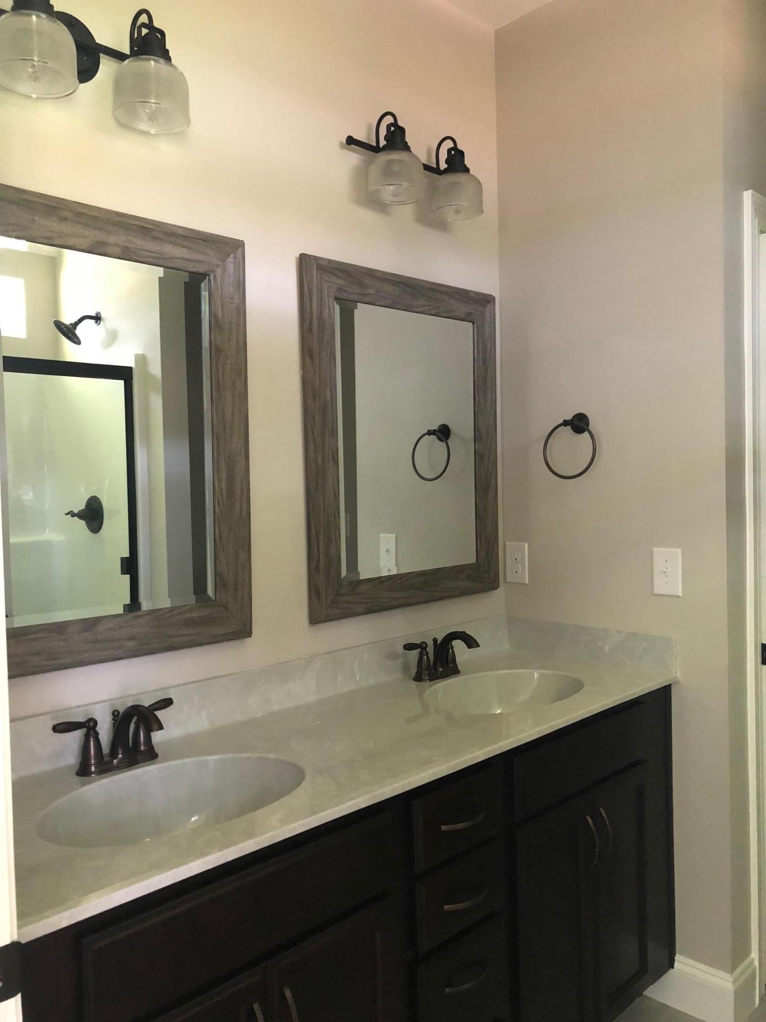 NICEVILLE HEIGHTS ADDN - Residential