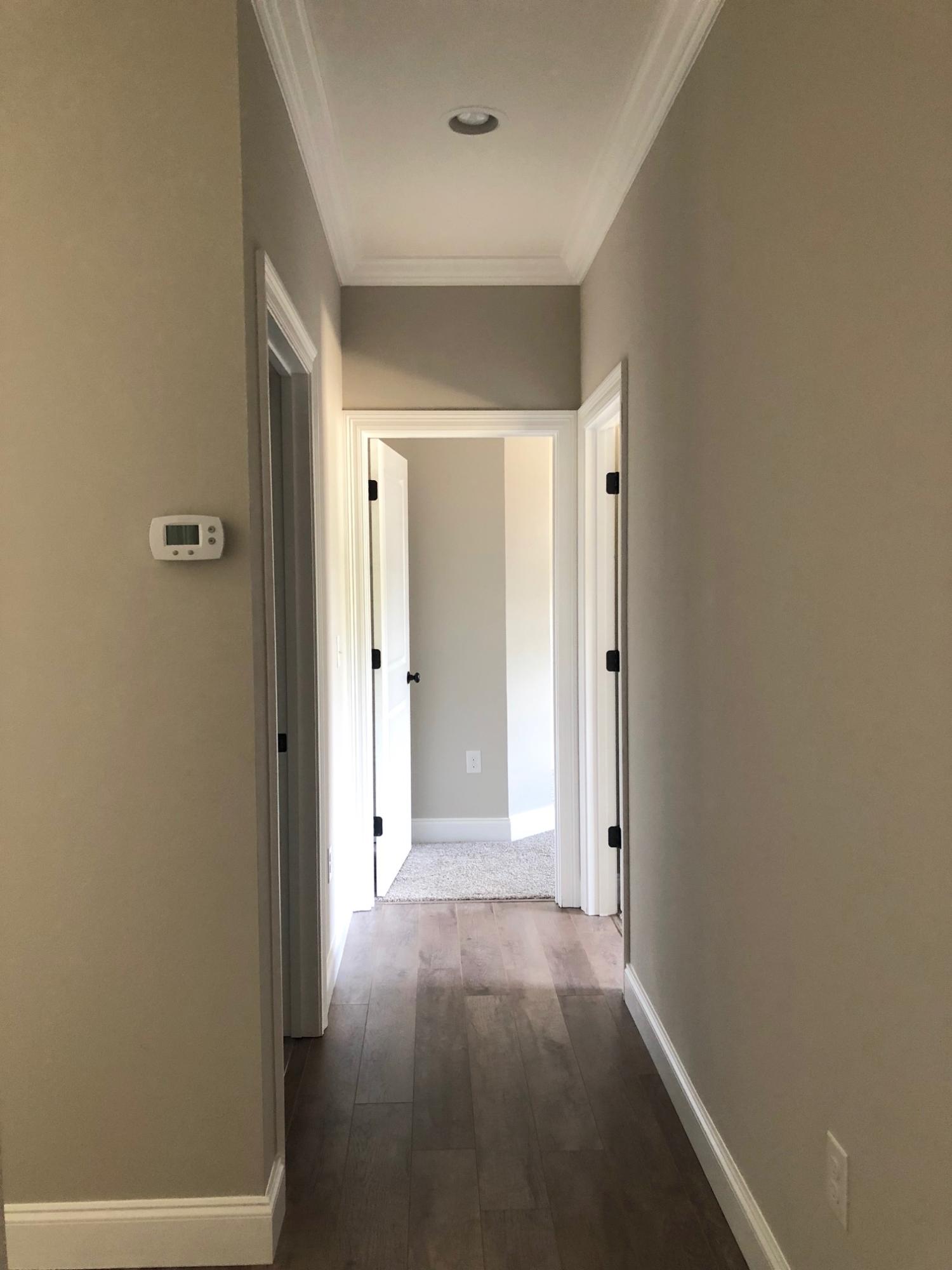 NICEVILLE HEIGHTS ADDN - Residential