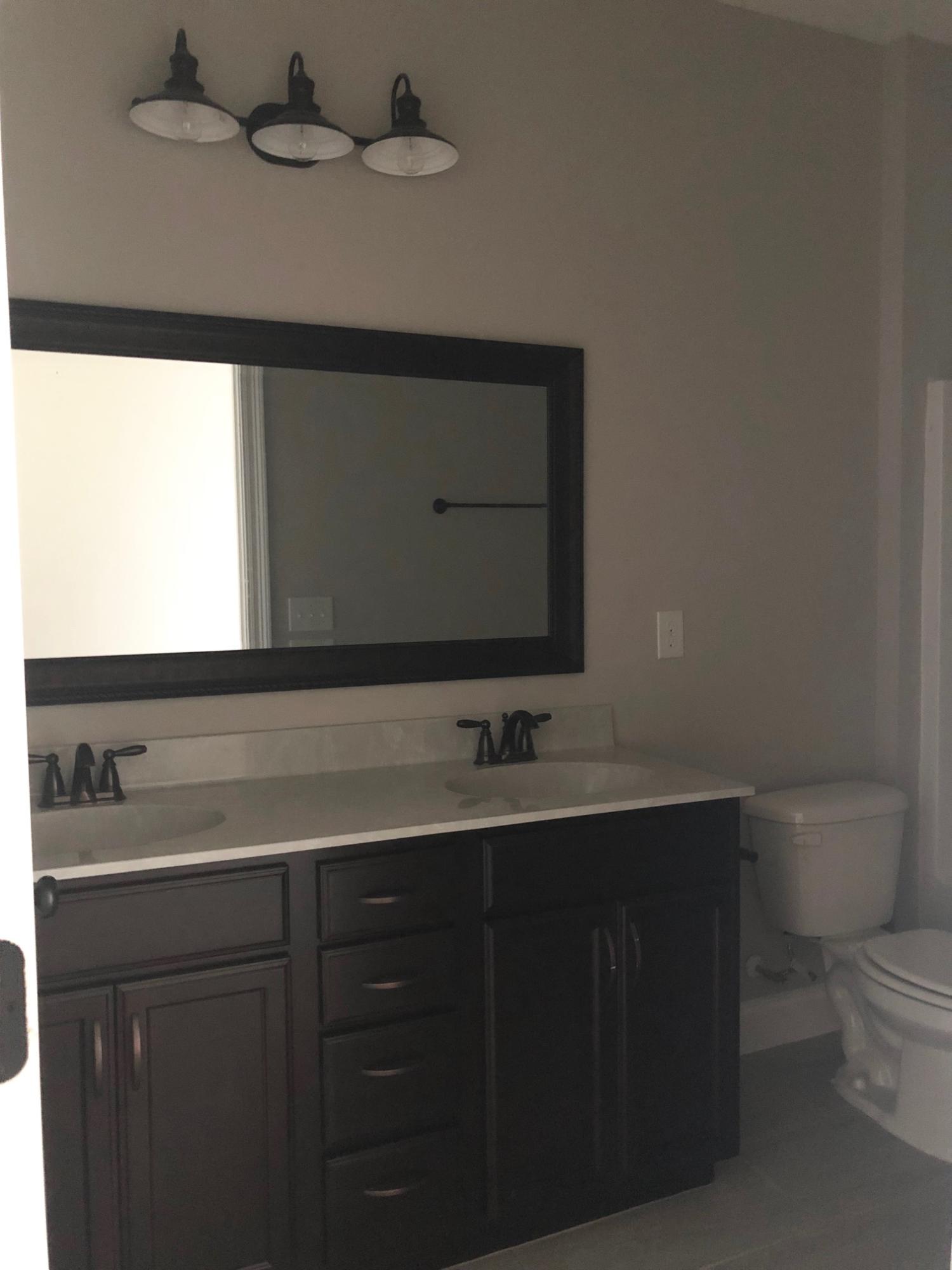 NICEVILLE HEIGHTS ADDN - Residential