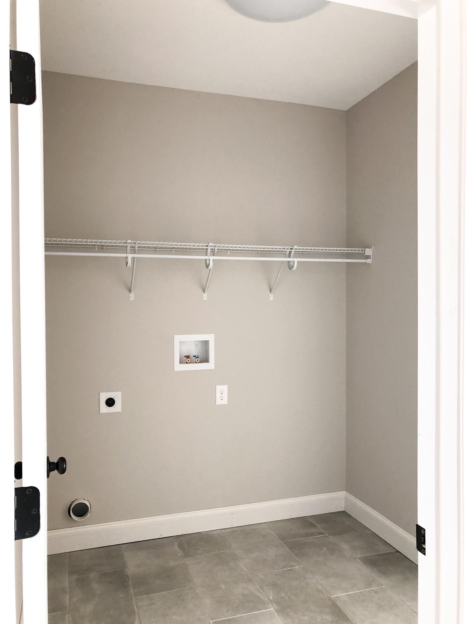 NICEVILLE HEIGHTS ADDN - Residential