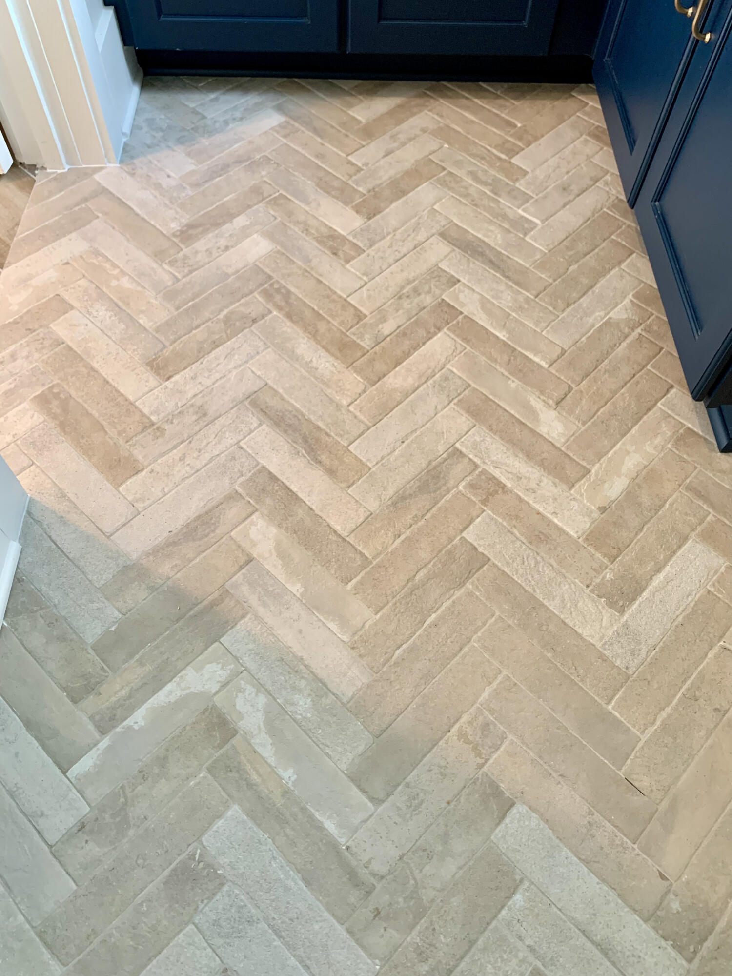 Deer Moss Creek Phase 1A - Residential