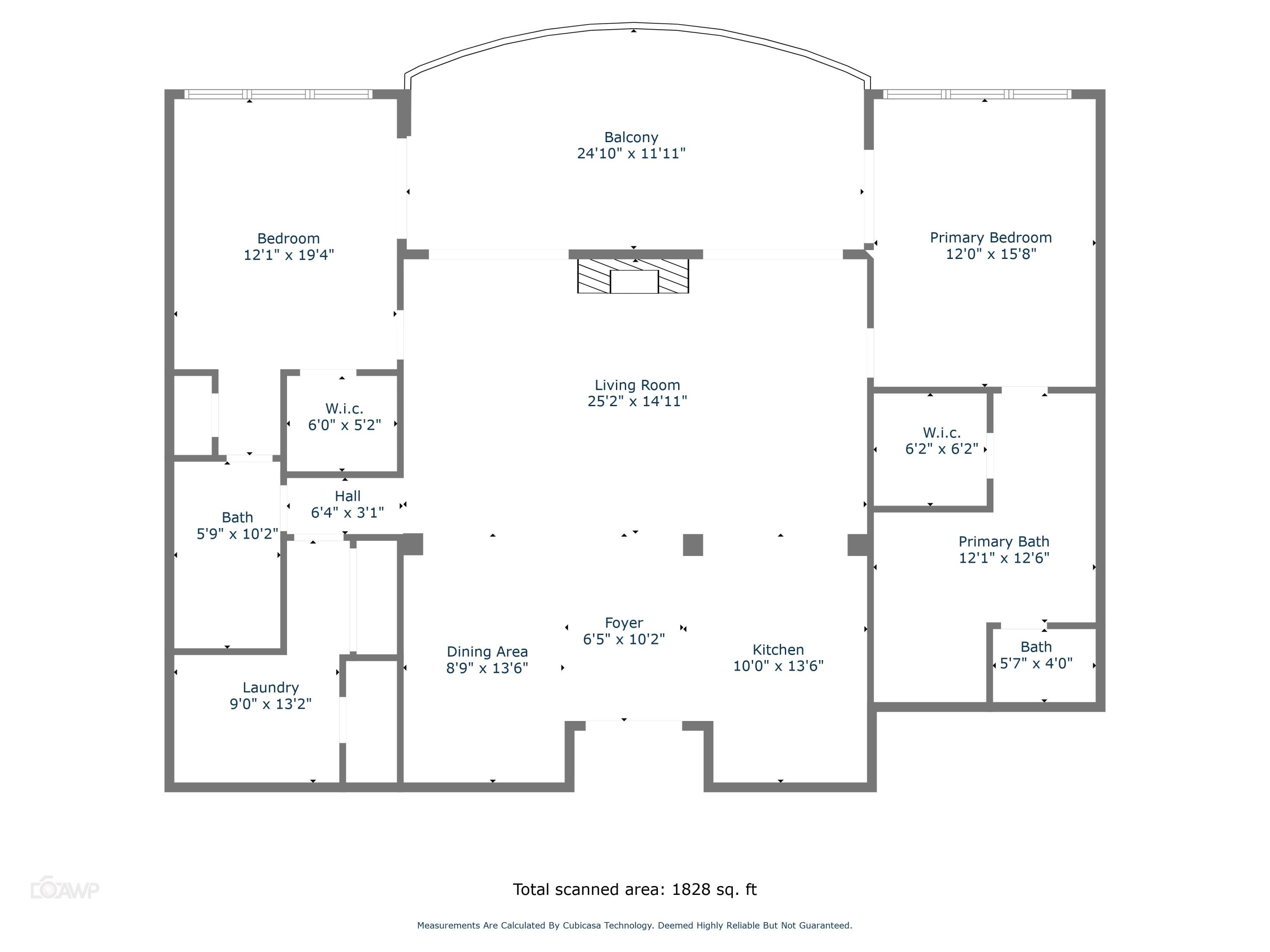En Soleil - Residential