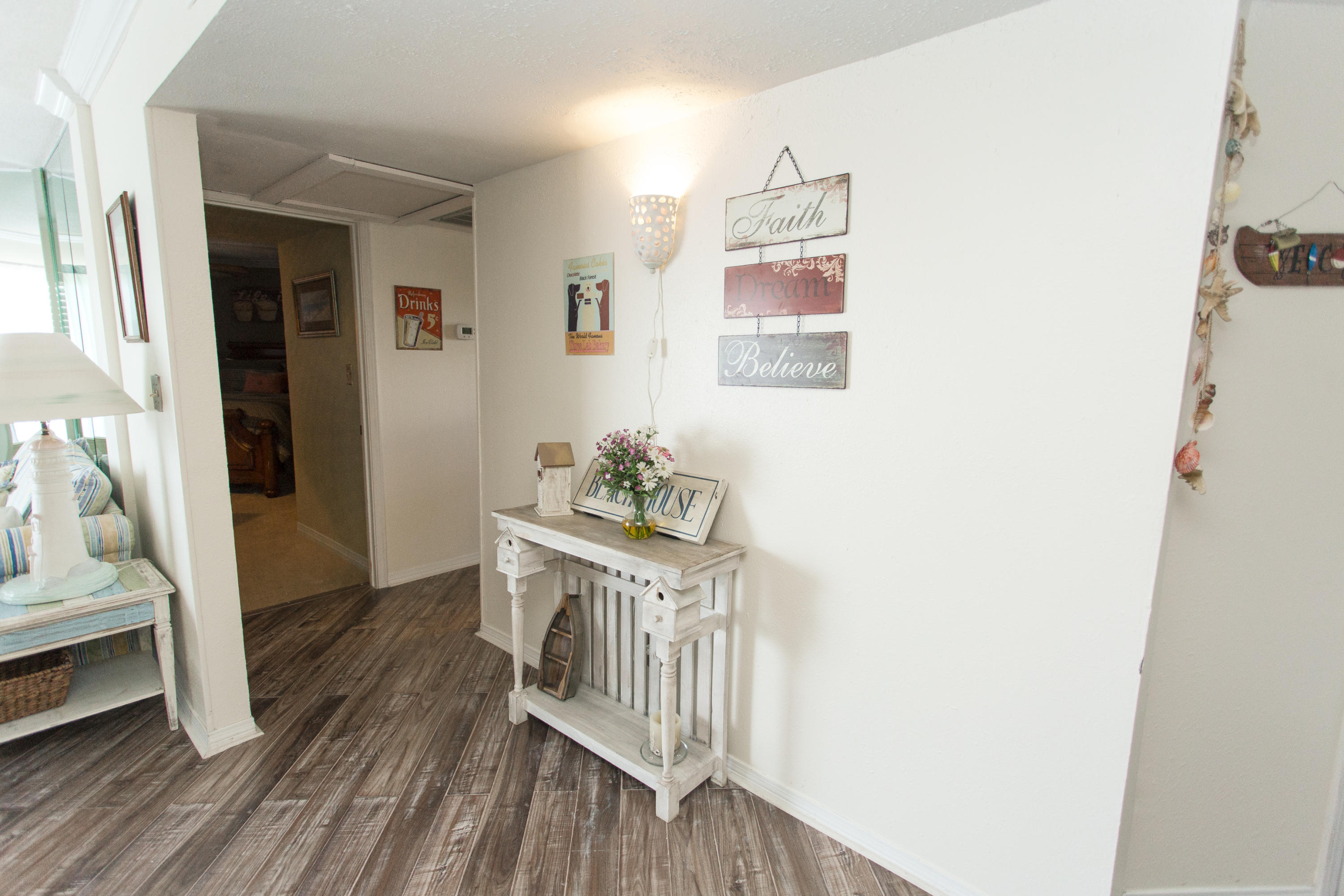 BEACHFRONT 2 PH 1 - Residential