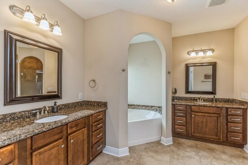 BLACKJACK ESTATES - Residential