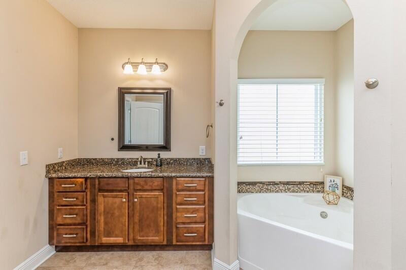 BLACKJACK ESTATES - Residential