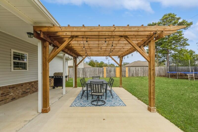 BLACKJACK ESTATES - Residential