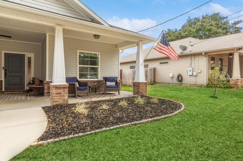 BLACKJACK ESTATES - Residential