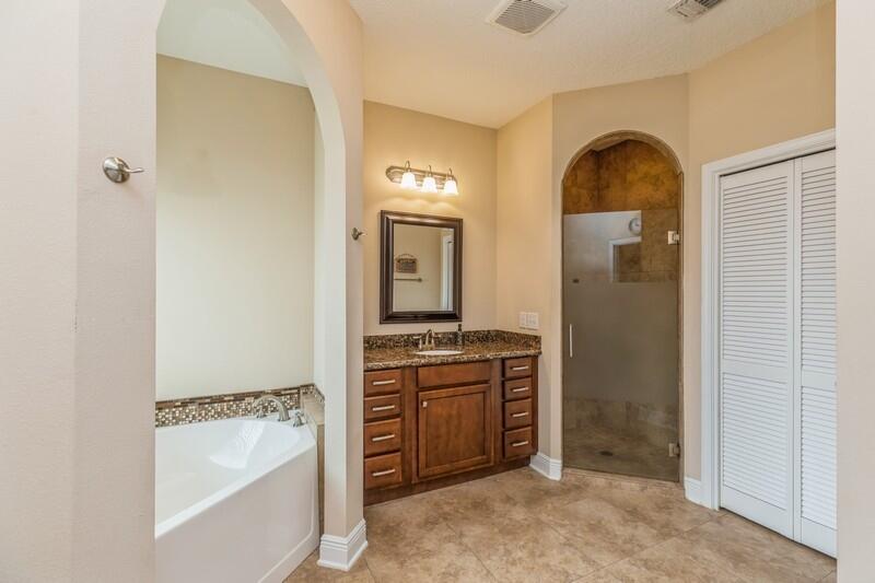 BLACKJACK ESTATES - Residential