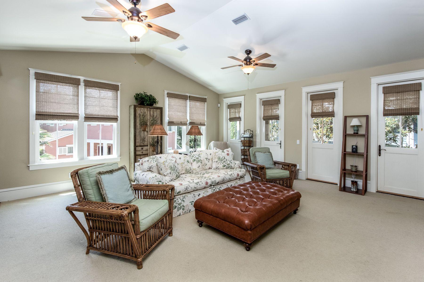 WATERCOLOR - Residential