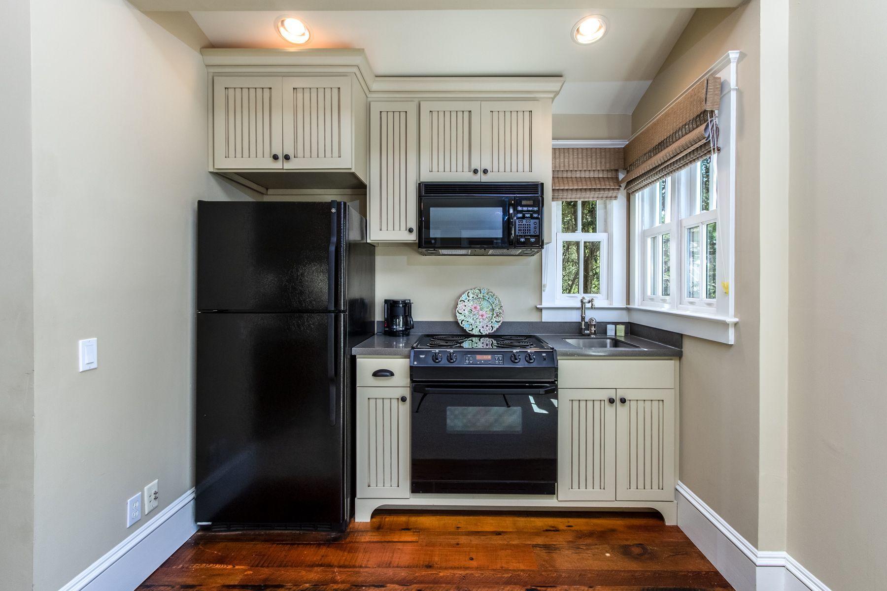 WATERCOLOR - Residential