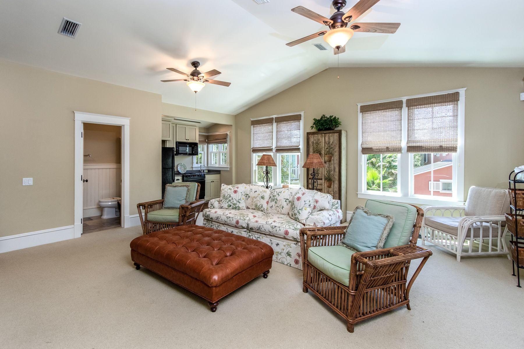 WATERCOLOR - Residential