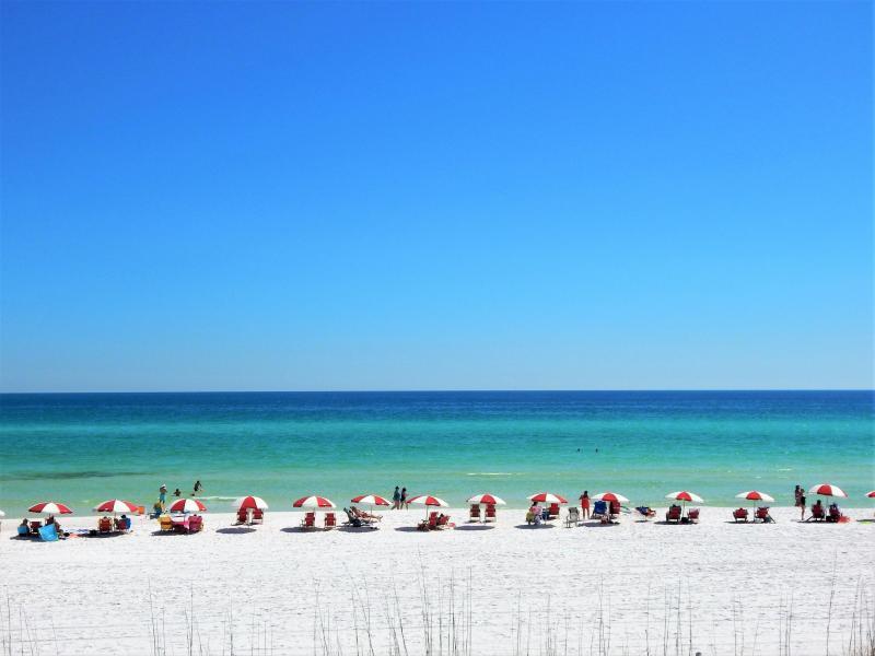 DRIFTWOOD DRIVE TOWNHOMES - Residential