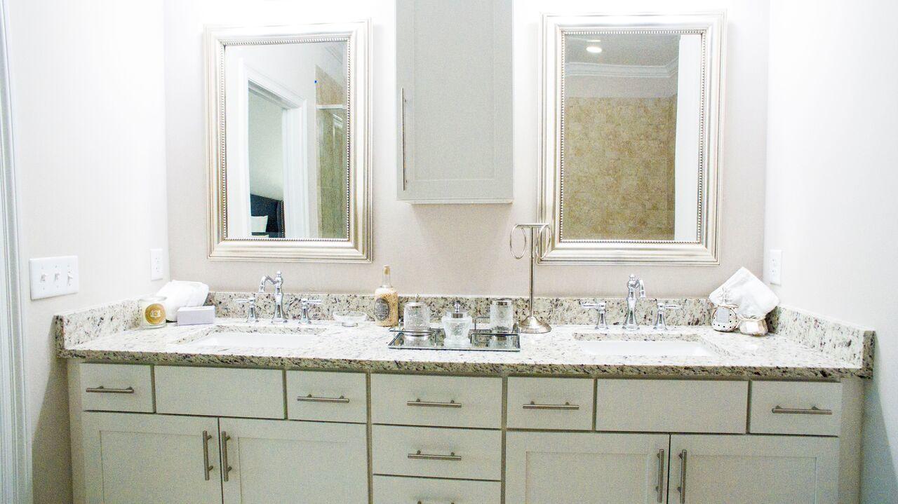 DRIFTWOOD DRIVE TOWNHOMES - Residential