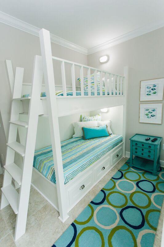 DRIFTWOOD DRIVE TOWNHOMES - Residential