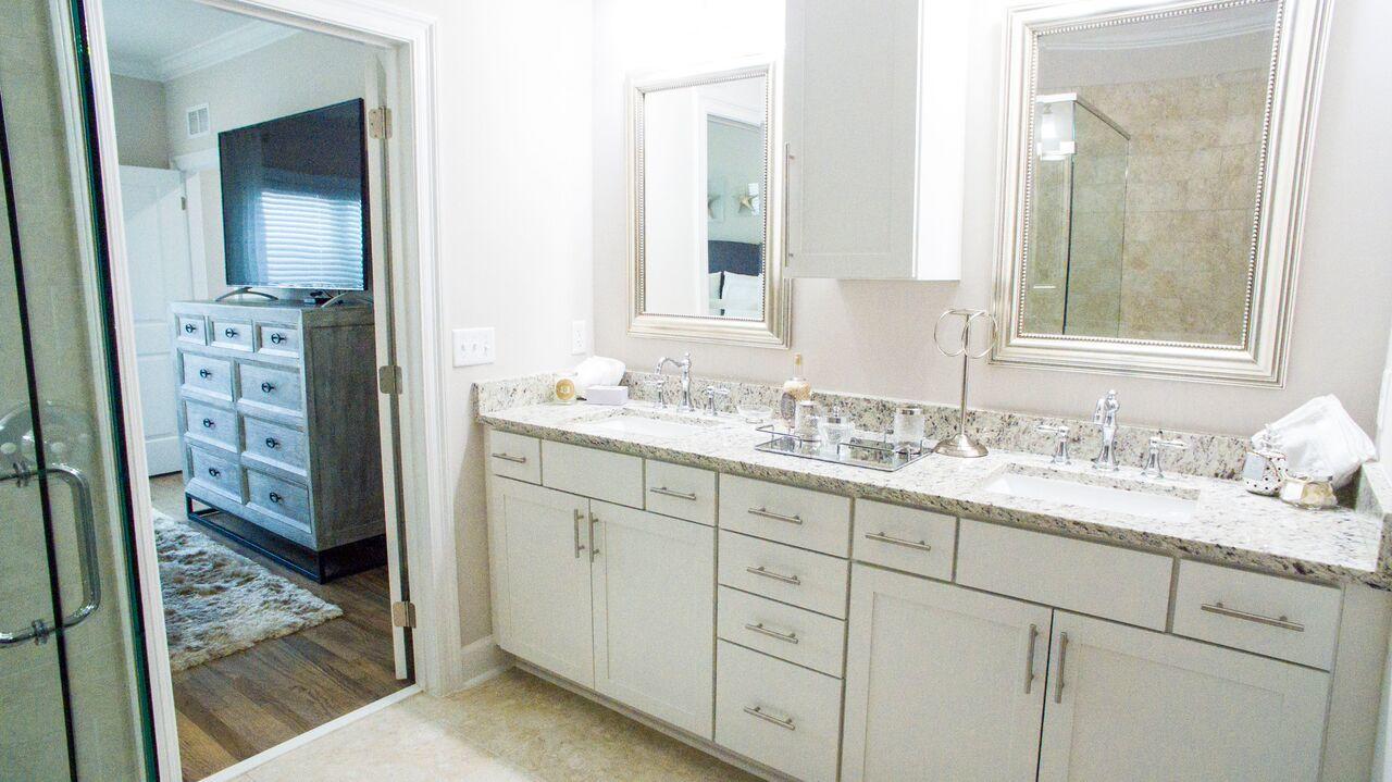 DRIFTWOOD DRIVE TOWNHOMES - Residential