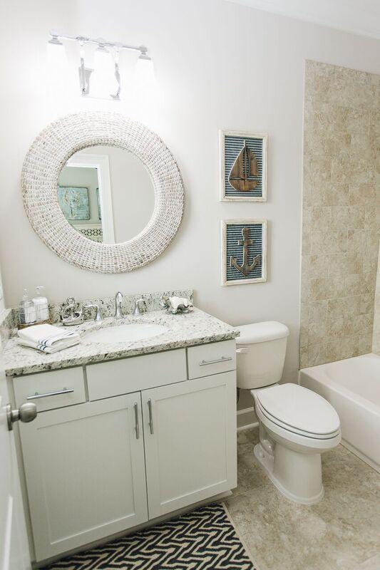 DRIFTWOOD DRIVE TOWNHOMES - Residential