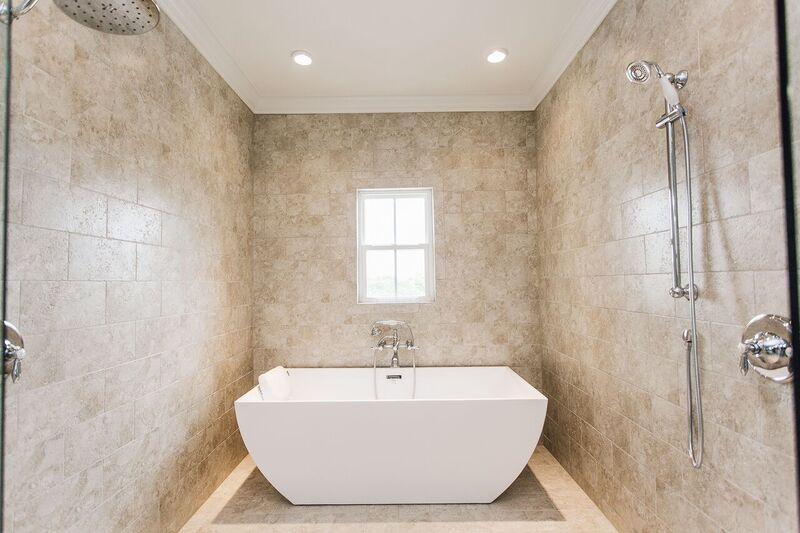 DRIFTWOOD DRIVE TOWNHOMES - Residential