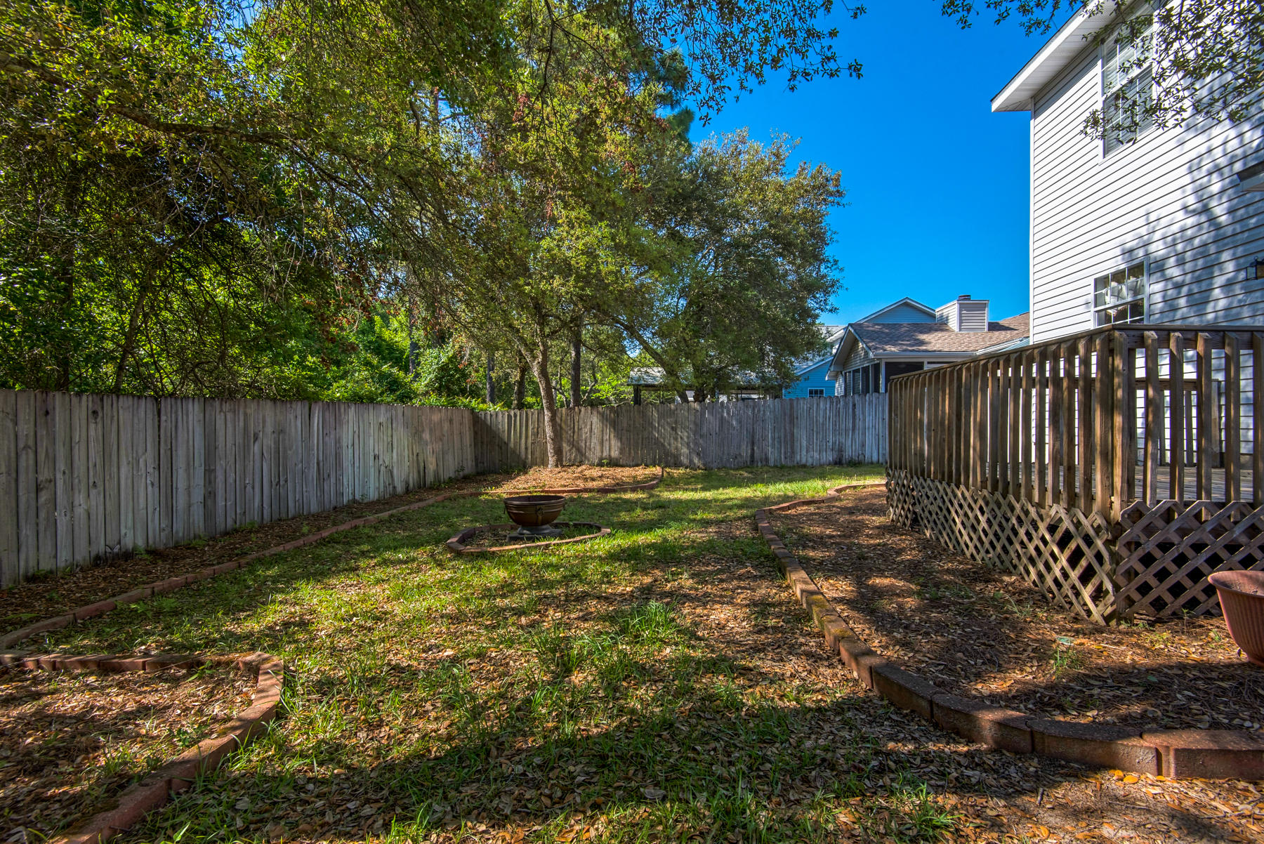 WHITE POINT VILLAGE S/D - Residential