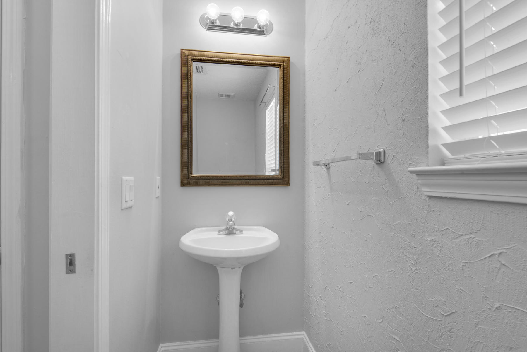 WHITE POINT VILLAGE S/D - Residential