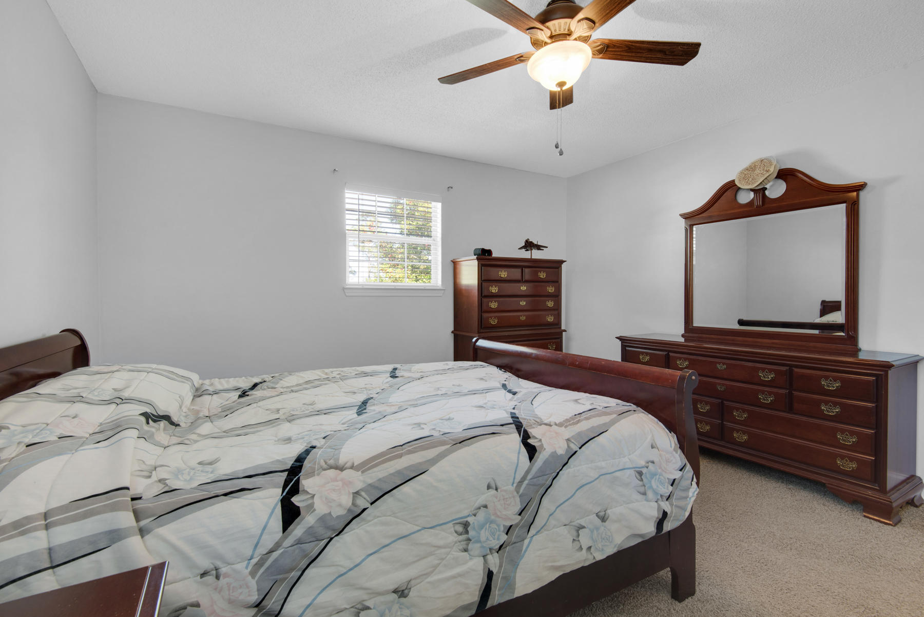 WHITE POINT VILLAGE S/D - Residential