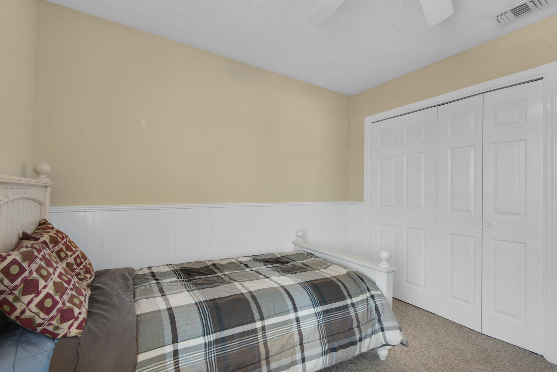 WHITE POINT VILLAGE S/D - Residential