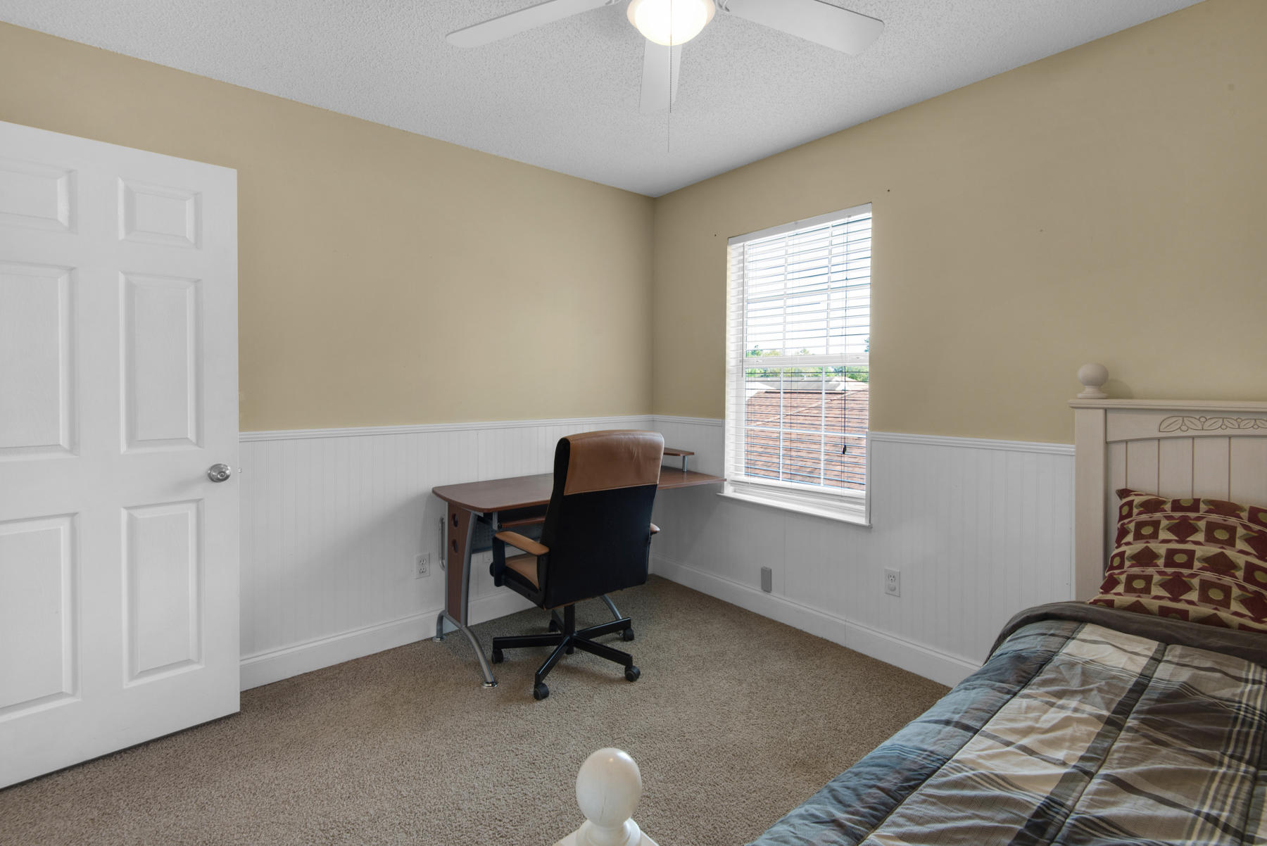 WHITE POINT VILLAGE S/D - Residential