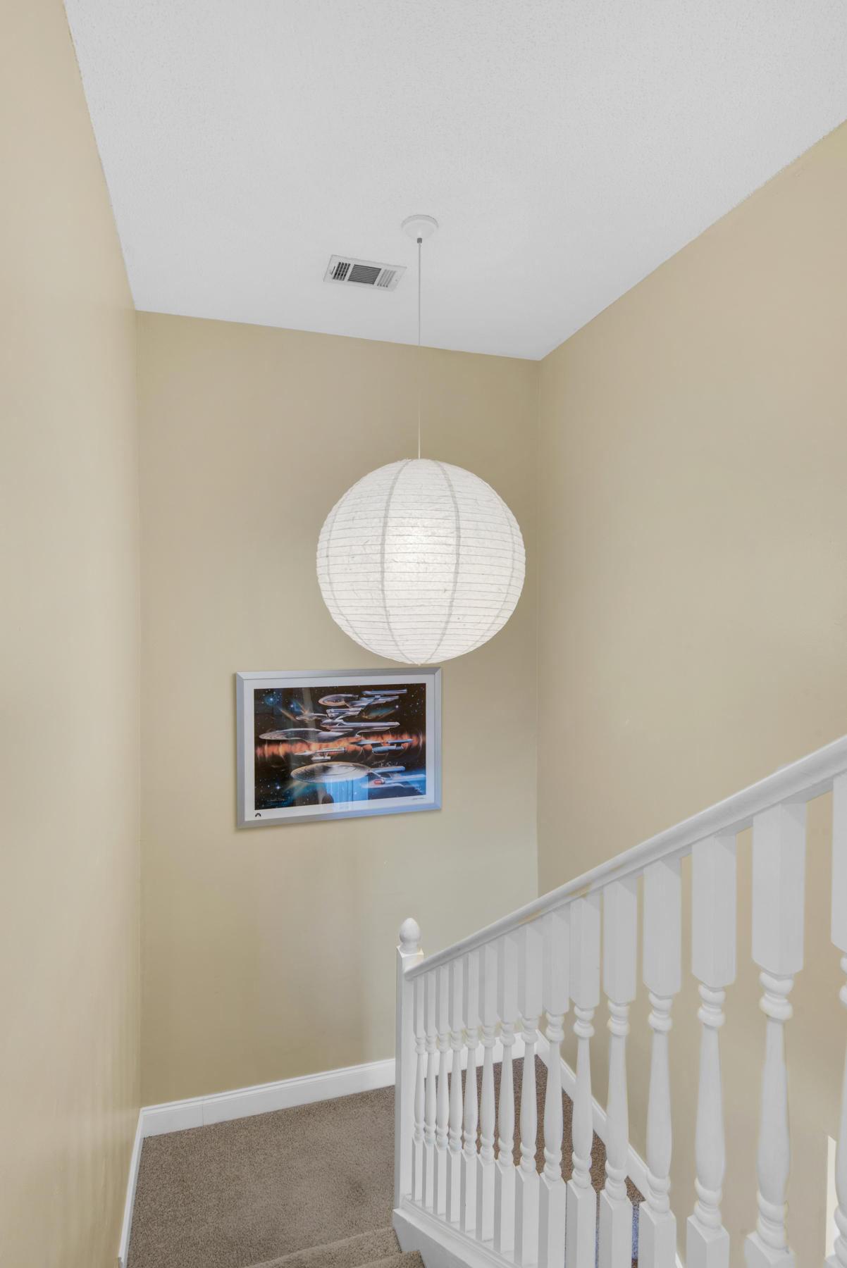 WHITE POINT VILLAGE S/D - Residential