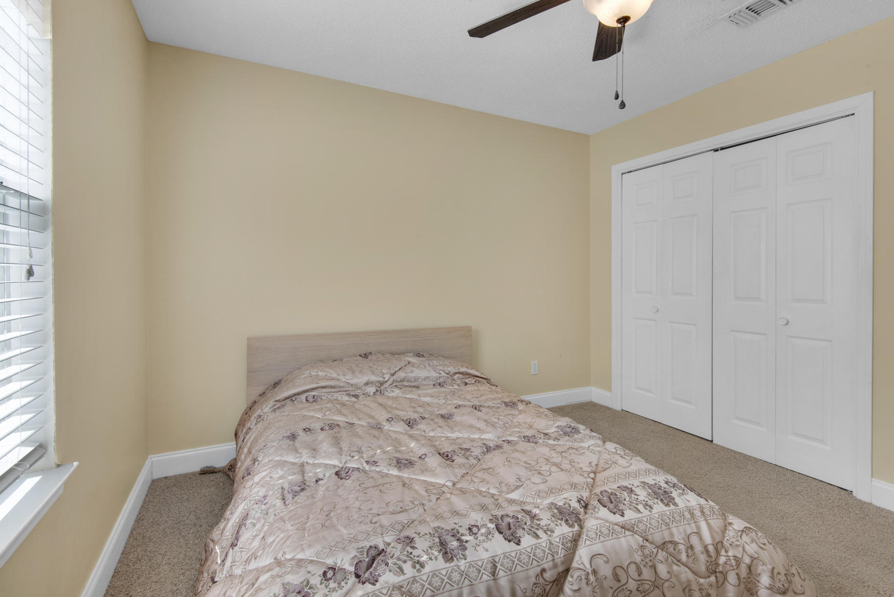 WHITE POINT VILLAGE S/D - Residential