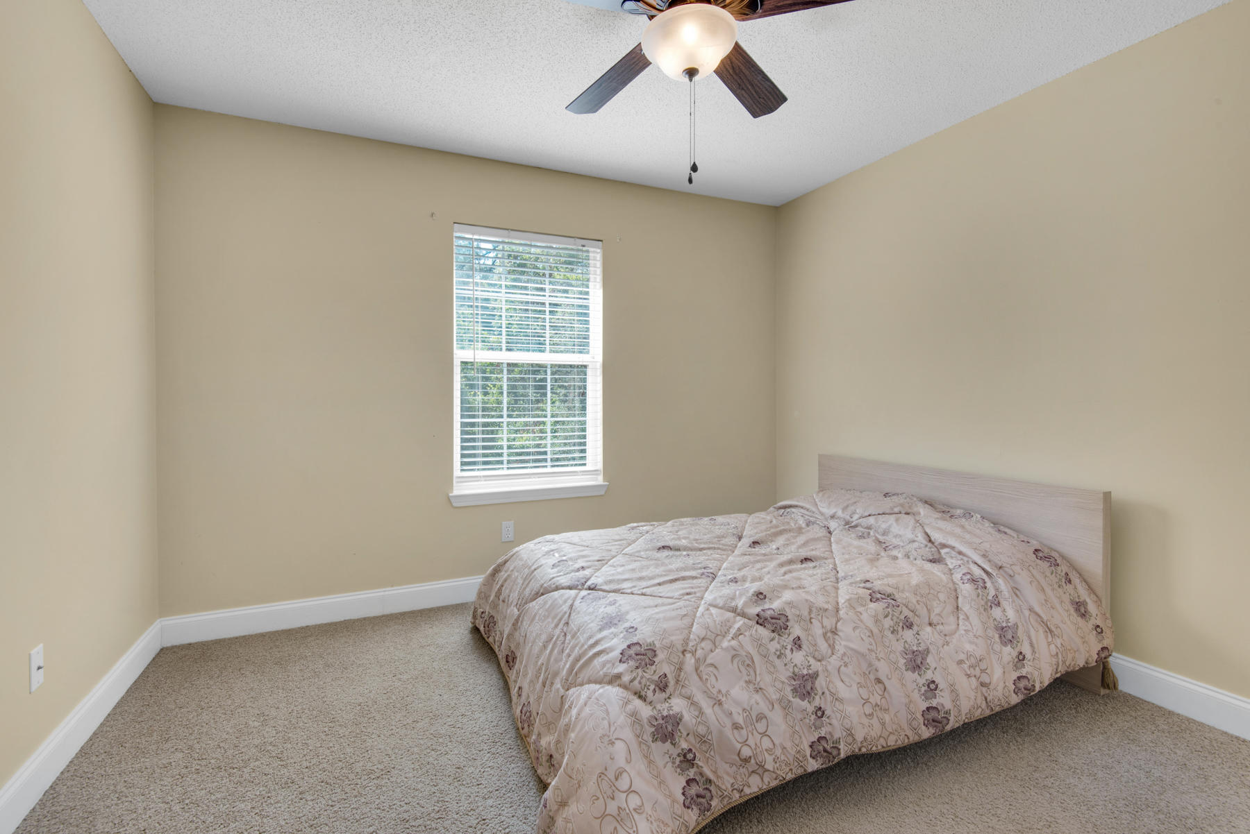 WHITE POINT VILLAGE S/D - Residential