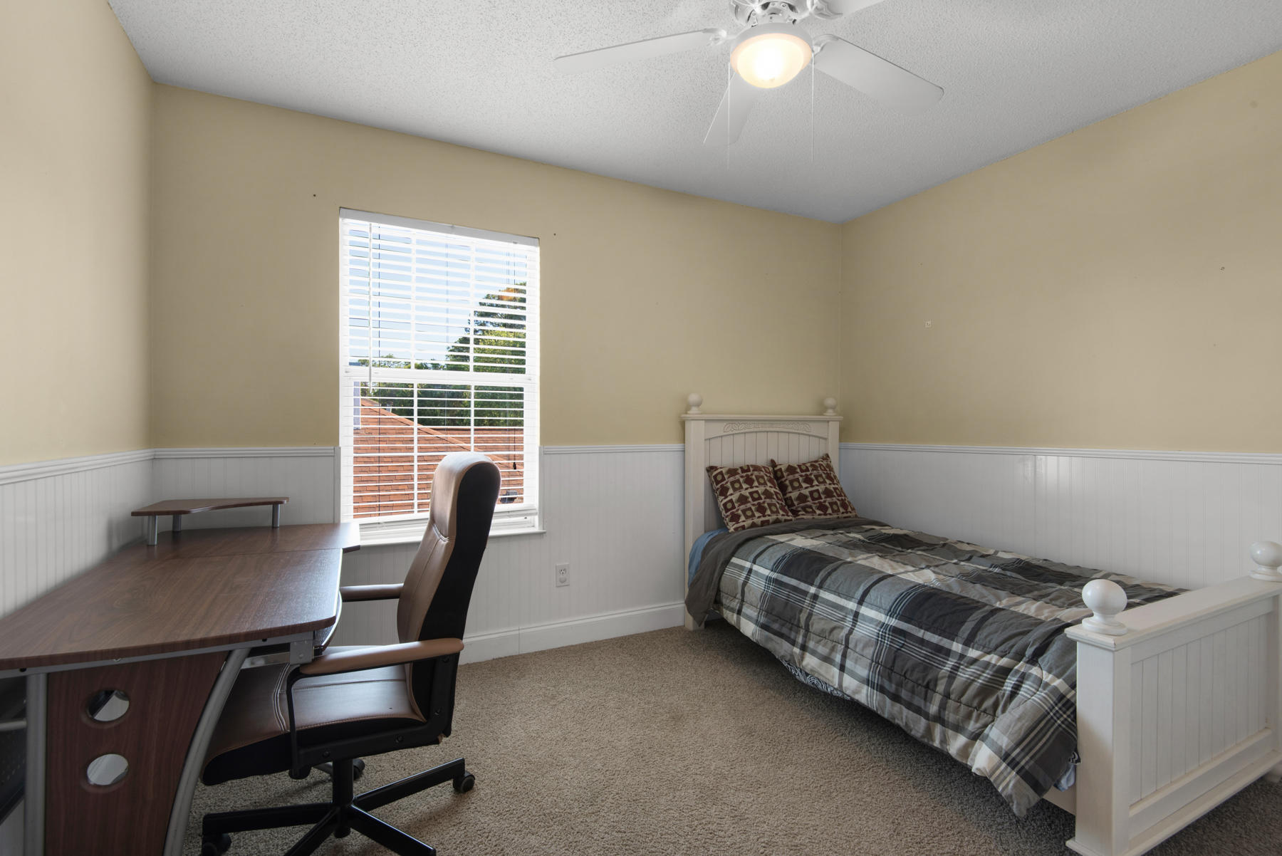 WHITE POINT VILLAGE S/D - Residential