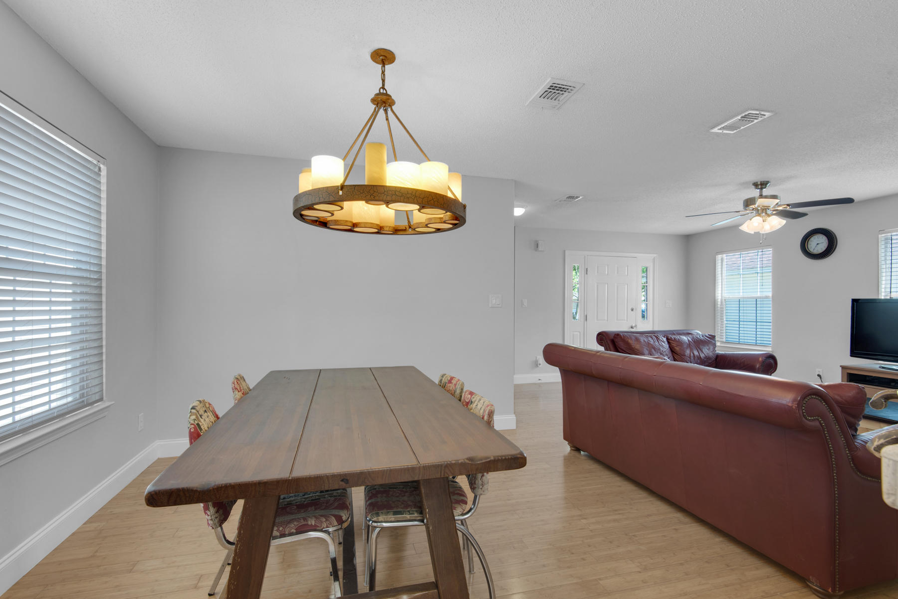 WHITE POINT VILLAGE S/D - Residential