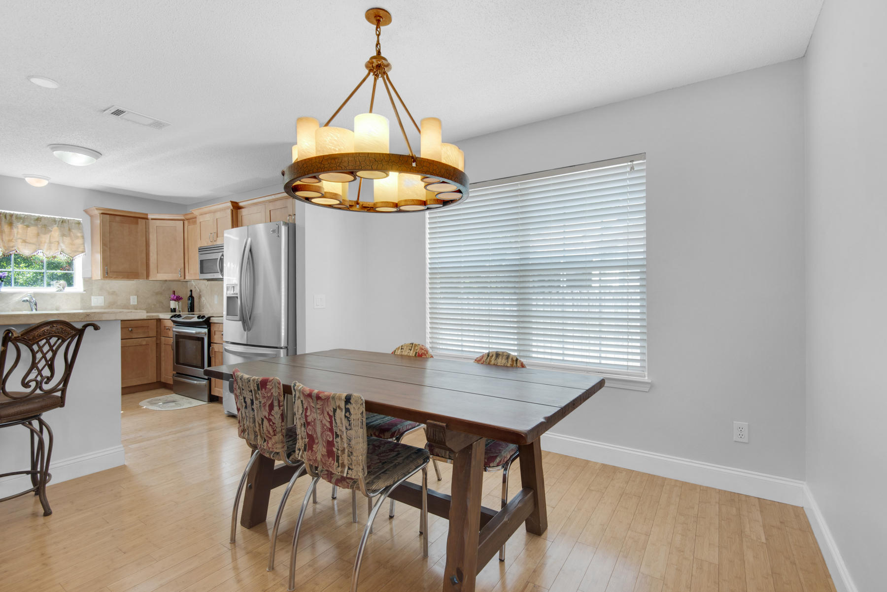 WHITE POINT VILLAGE S/D - Residential