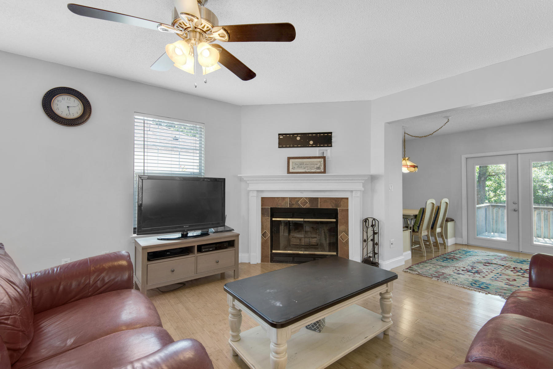 WHITE POINT VILLAGE S/D - Residential