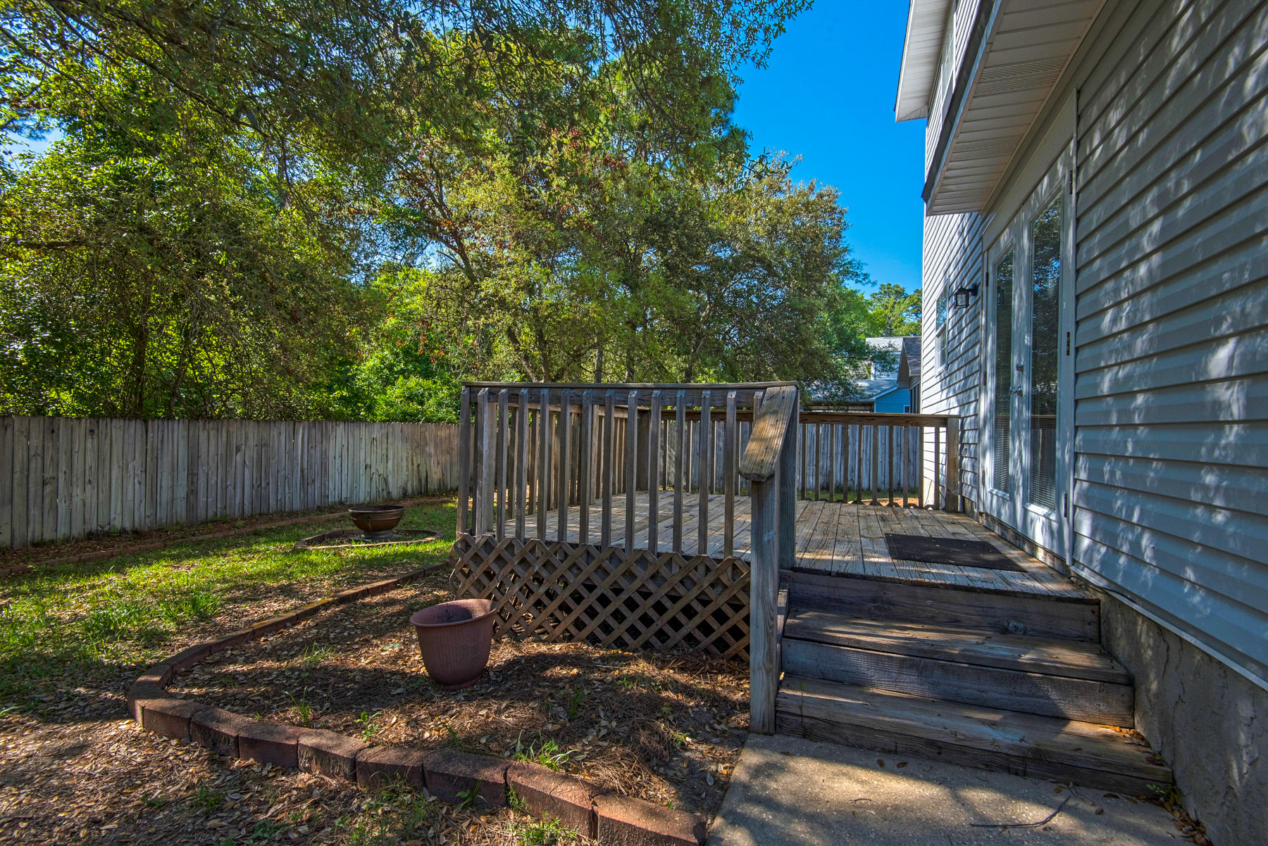 WHITE POINT VILLAGE S/D - Residential