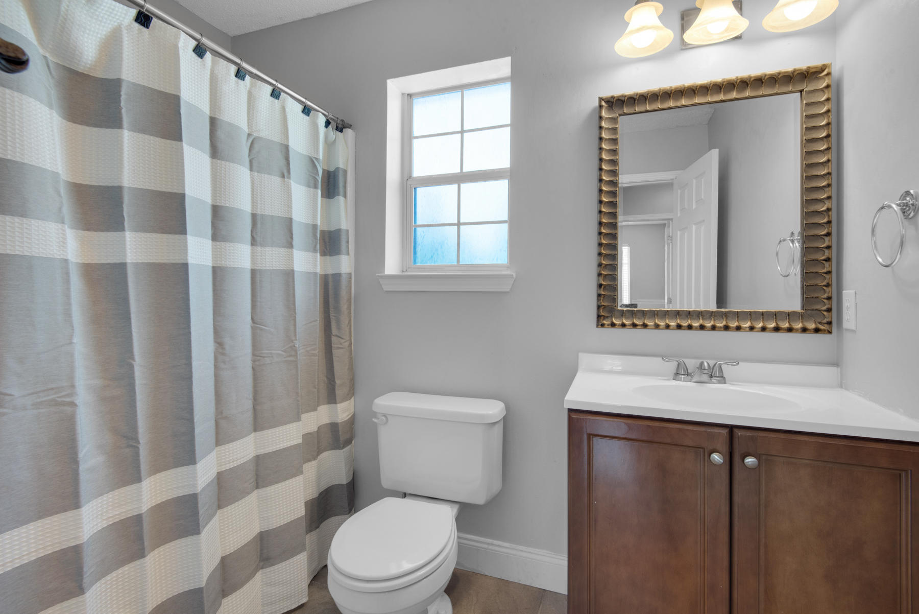 WHITE POINT VILLAGE S/D - Residential