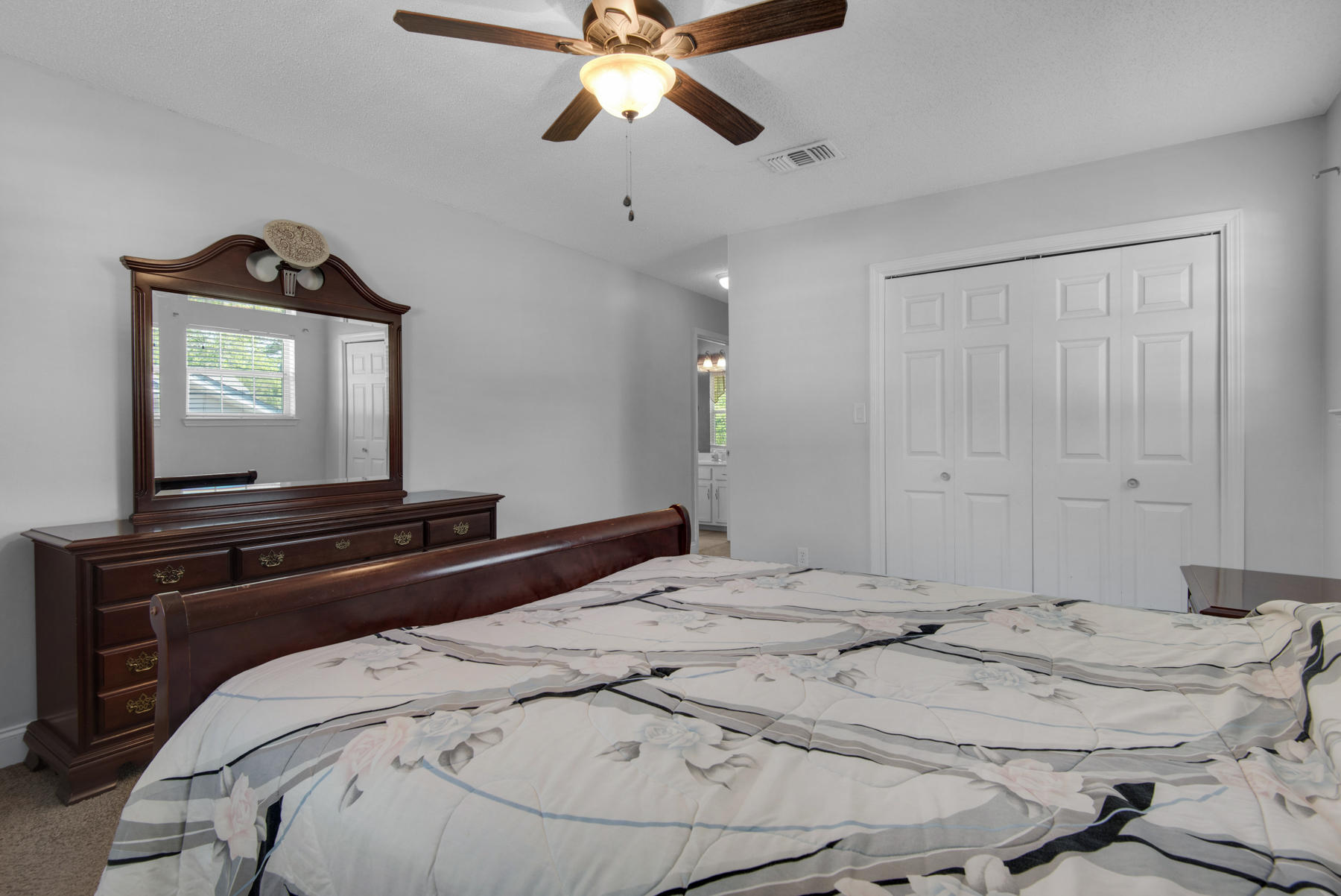 WHITE POINT VILLAGE S/D - Residential