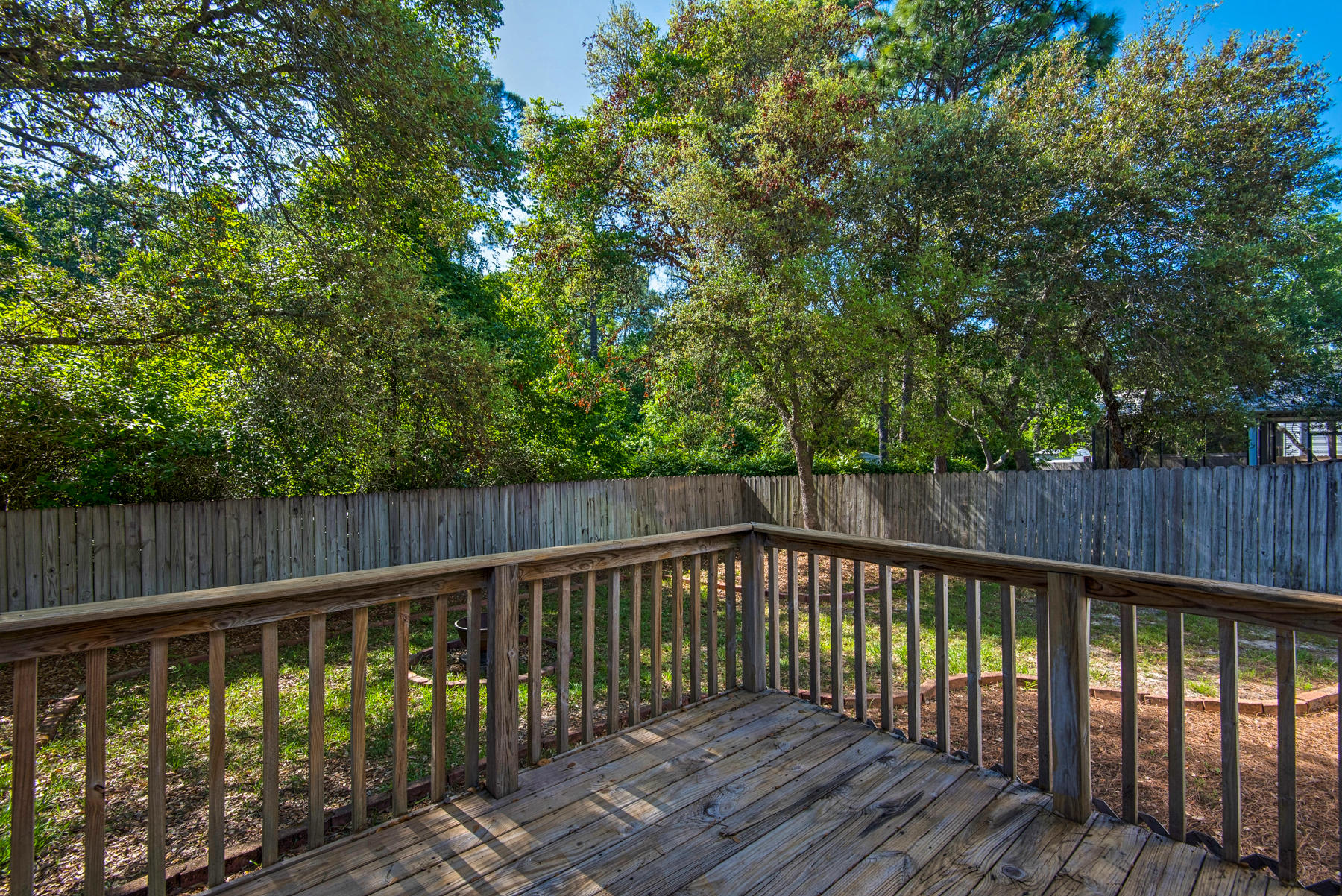 WHITE POINT VILLAGE S/D - Residential