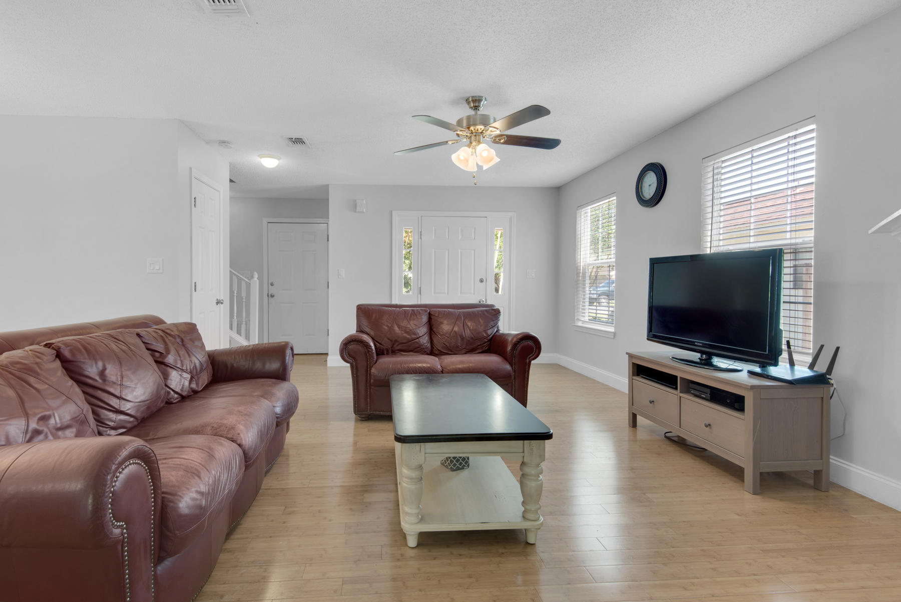 WHITE POINT VILLAGE S/D - Residential